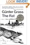 The Rat