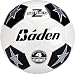 Baden Z-Series Cushioned TPU Leather Soccer Ball