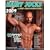 Naked Hairy Jocks 2009 Calendar