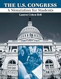 The United States Congress: A Simulation for Students