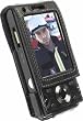 Krusell Dynamic Case for Sony Ericsson W995