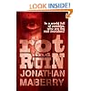 Rot & Ruin