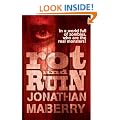 Rot & Ruin