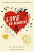 Love by Numbers: The Hidden Facts Behind Everyone's Relationships