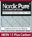 Hvac Filters 16x25x4
51%2BSOdGJg3L. SL75 Hvac Filters 16x25x4