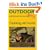 Trekking mit Hund: Basiswissen f�r drau�en