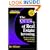 The ABC's of Real Estate Investing: The Secrets of Finding Hidden Profits Most Investors Miss (Rich Dad's Advisors Series)