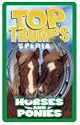Top Trumps