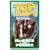 Top Trumps Horses & Ponies Card Game
