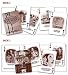 Las Vegas History 2 Decks of Playing Cards Boxed Set