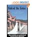 Behind the Gates: Life, Security, and the Pursuit of Happiness in Fortress America
