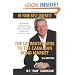 In Your Best Interest: The Ultimate Guide to the Canadian Bond Market