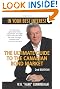 In Your Best Interest: The Ultimate Guide to the Canadian Bond Market