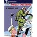 Die Abenteuer von Tanguy und Laverdure Gesamtausgabe 01: Die Schule der Adler