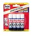 Pritt 699388
