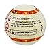 Good Clean Fun, Bath Party Fizzle Fun, 2.2 oz (60 g)
