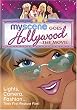 My Scene Goes Hollywood