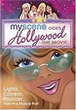 My Scene Goes Hollywood