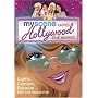 My Scene Goes Hollywood