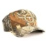 Tennessee Titans Real Tree Camouflage Adjustable Baseball Hat