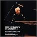 �ϥ��ɥ����å�:������饤��2 (Erick Heidsieck in Uwajima 2 Beethoven Recital) [���ܸ�������] 
