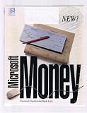 Microsoft Money Version 2.0