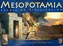 Mayfair Games Mesopotamia