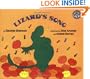 Lizard's Song