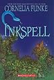 Inkspell