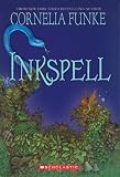 Inkspell
