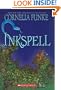 Inkspell (Turtleback School & Library Binding Edition) (Inkheart Trilogy)