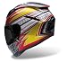 Bell Star Aaron Gobert Replica Full Face Motorcycle Helmet