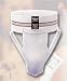 McDavid Basic Supporter, M: 32-38
