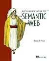 Explorer's Guide to the Semantic Web