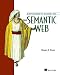 Semantic web and the future of the Internet