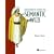 Explorer's Guide to the Semantic Web
