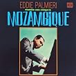 Mozambique
