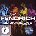 30 Jahre Live-Best of