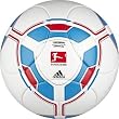 Adidas Matchball TORFABRIK Bundesliga 2011/2012