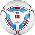 Adidas Matchball TORFABRIK Bundesliga 2011/2012