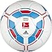 Adidas Matchball TORFABRIK Bundesliga 2011/2012
