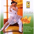Strictly Dancing-Rumba