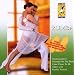 Strictly Dancing-Rumba