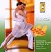 Strictly Dancing Rumba  from Delta