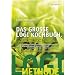 Gute Ern�hrungsb�cher
