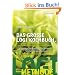 Das gro�e LOGI Kochbuch. 120 raffinierte Rezepte zur Ern�hrungsrevolution von D. Nicolai Worm.