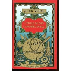 L'�toile du Sud