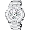 Casio Damenarmbanduhr Baby-G BGA-112C-7BER