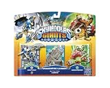 Skylanders Giants