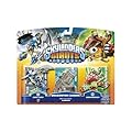 Skylanders Battle Pack Wave 1